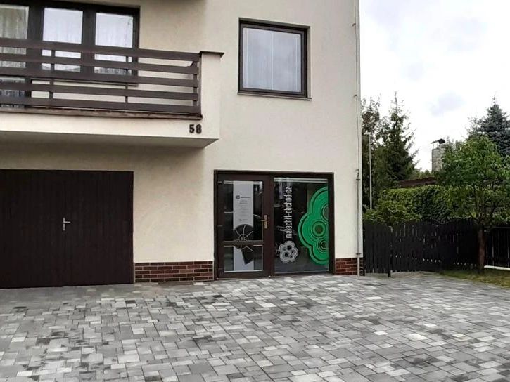 vydejni-misto-fosilie-shop-zdar-nad-sazavou